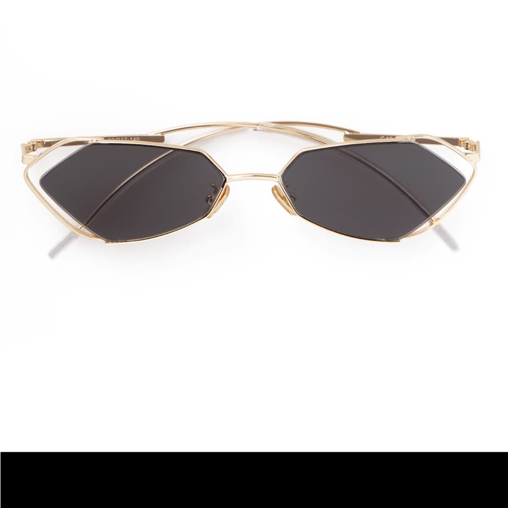 Osaka OSCAR Sunglasses